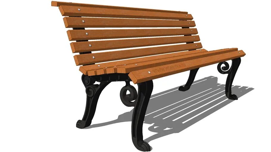 Тссц-116-0079 скамья, тип 5 (со спинкой, с металлическими подлокотниками). Скамейки 3 в 1. Скамейки 3 в 1. Скамейки 3 в 1. Хофф скамья.