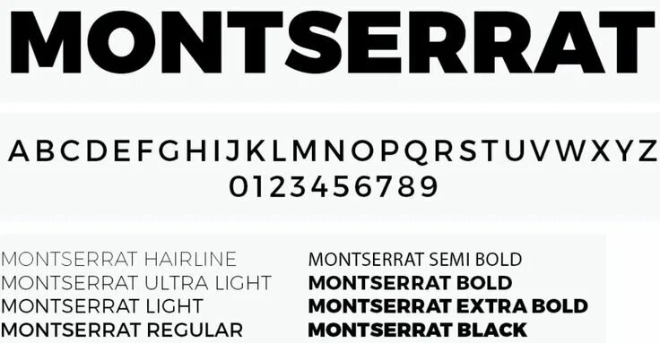 Шрифт montserrat semibold. Montserrat шрифт. Шрифт Montserrat Regular. Шрифт Монтсеррат кириллица. Шрифт Montserrat кириллица.