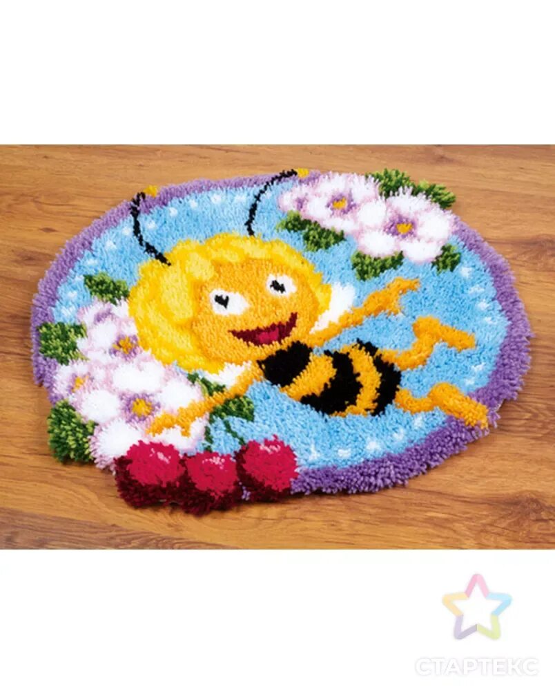 Ковровая техника наборы. Vervaco коврик ковровая техника. Ковровая техника вышивания Вервако. Набор для вышивания ковровой техникой Вервако. Ковровая техника вышивания для начинающих иглой.