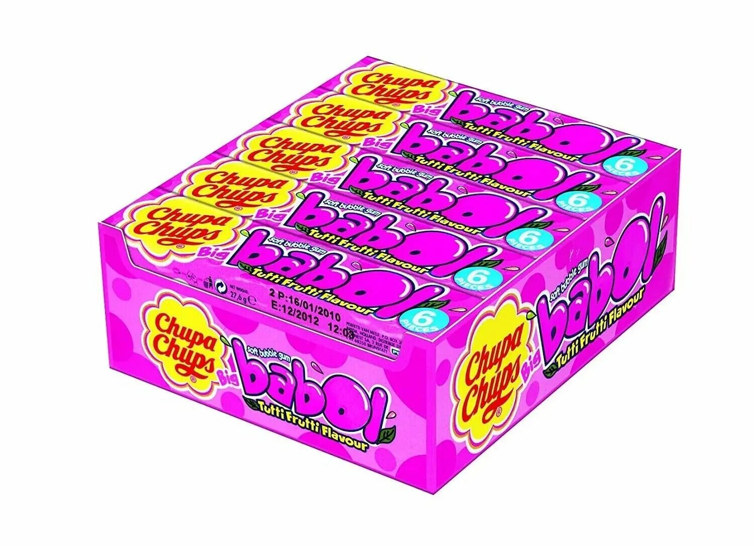 Включи жвачка 3. Жевательная резинка chupa-chups big Babol. Bubble Gum chupa chups жевательная резинка. Жев резинка chupa chups. Чупа Чупс Bubble Gum.