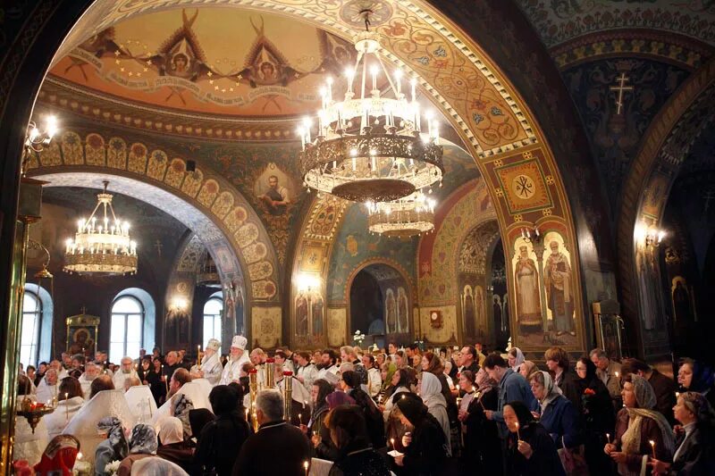 Расписание храма пимена великого в воротниках. Храм Святого Пимена. Церковь Святого Пимена на Новослободской. Храм преподобного Пимена Великого в новых воротниках. Храм Пимена Великого в Москве.