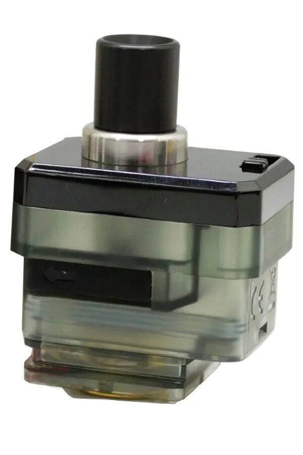 Стоит стоит бак на пасито 2. Картридж smoant pasito 2. картридж на пасито 2 с испарителем. картридж на пасито 2. бак (картридж) smoant pasito ii pod.