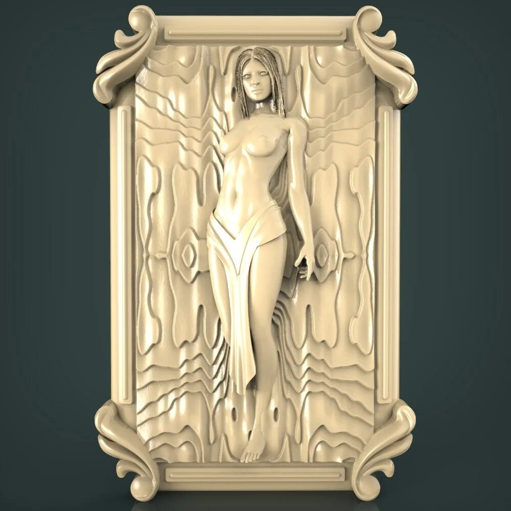 3d моделей artcam. 3d model чпу artcam. модель 2d artcam фрезера. зоя stl. фрезерный чпу арткам.