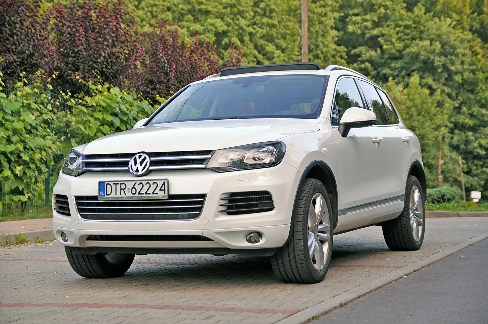 Volkswagen touareg 2014. Touareg 2014. Туарег 7l. Volkswagen Touareg 3.0 TDI R-line. Volkswagen Touareg 2014 черный.