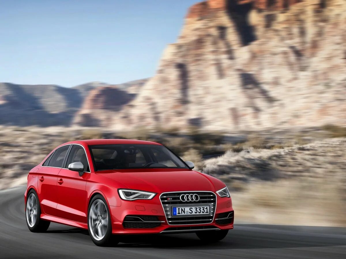 Audi 03. Audi s3 sedan 2015. Audi a3 sedan 2014. Ауди а3 седан 2013. Ауди а3 седан 2014.