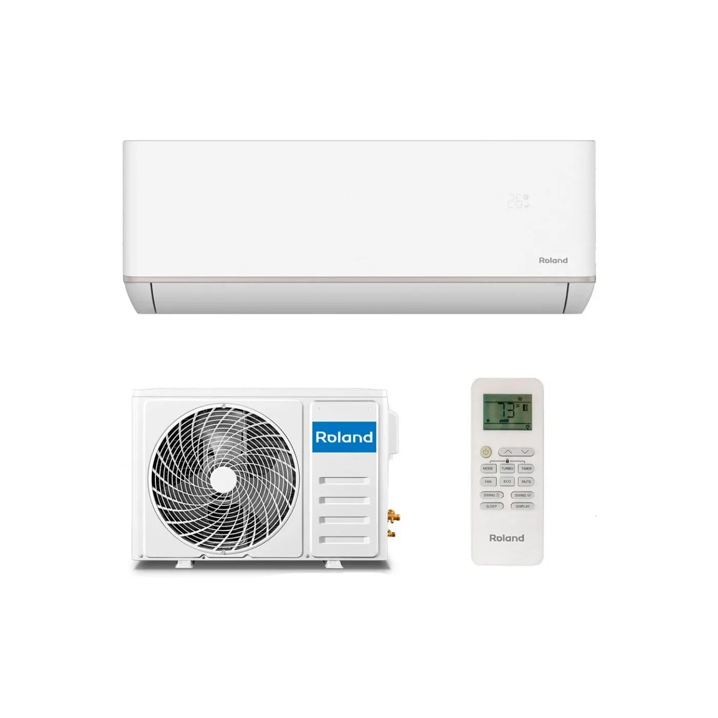 Сплит green tsi tso 09. Roland wizard inverter rdi-wz09hss/n1. сплит система roland wizard. rdi-wz09hss/n1. сплит система green tsi/tso-09.