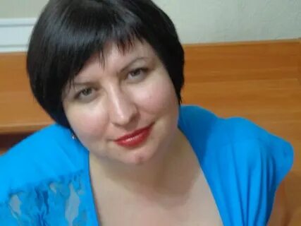 Знакомство южно
