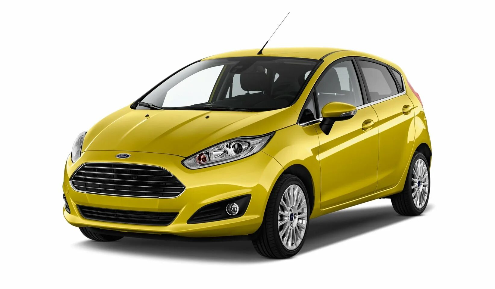 Форд фиеста 6 поколения. Форд фиеста титаниум 2016. Ford fiesta 2014. Ford fiesta mk6 салон. Форд фиеста 2013.