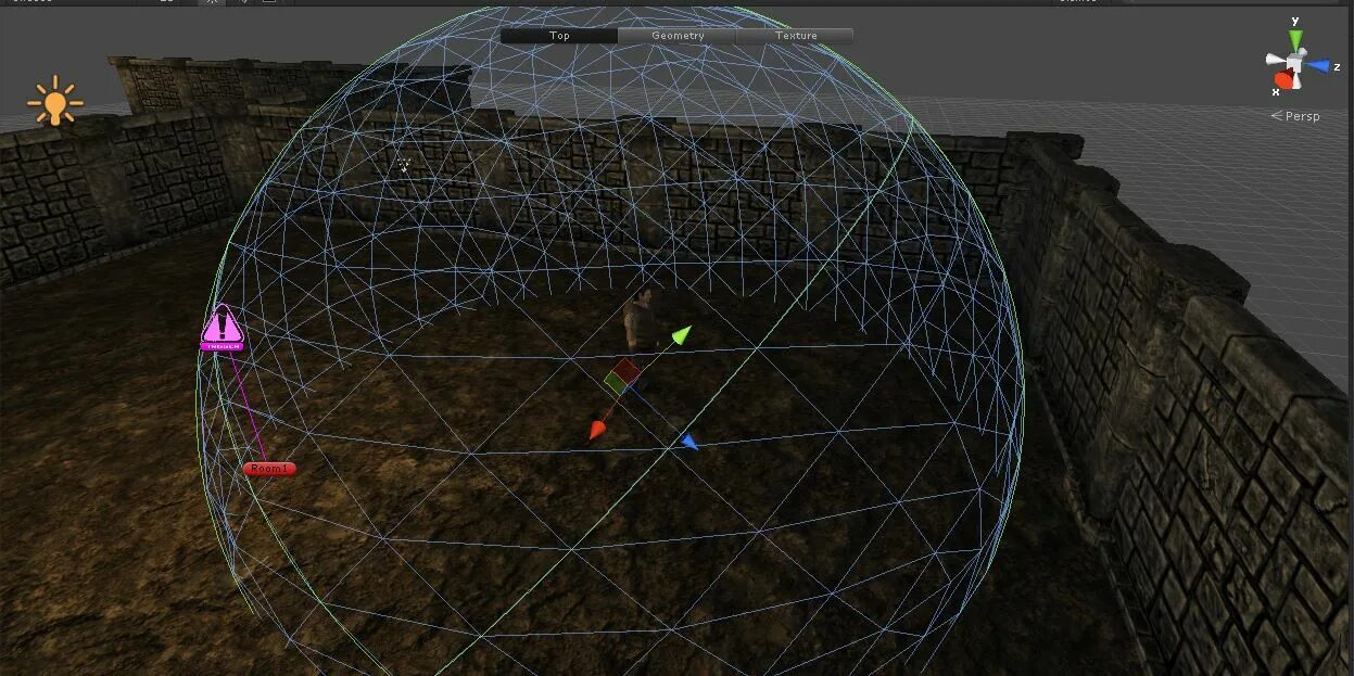 Команды на секретные блоки. Сфера с медианами. Как сделать сферу в юнити. Веб сфера. Стеклянный шар в майнкрафте.