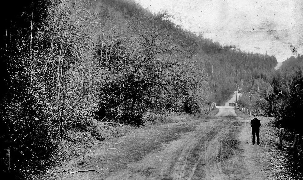 Дороги сибирского тракта. Сибирский тракт дороги. Сибирский тракт томск. Московско-сибирский тракт в 19 веке. Московско сибирский тракт 19 века.