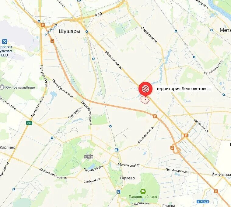 Метро колпино санкт-петербург. Ленсоветовский санкт-петербург. Метро ленсоветовский. Витебский проспект купчино автобусы. Ленсоветовский 31.