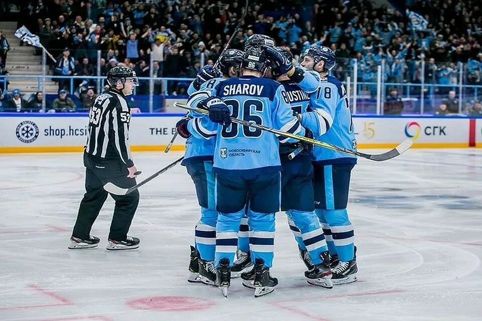Тимашов николай хоккеист сибирь. Игроки сибири новосибирск. Сибирь (хоккейный клуб) игроки хк «сибирь». Тимашов николай хоккей. Хоккеист хк сибирь.