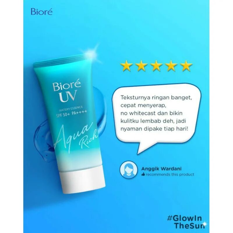 Biore Aqua Rich SPF 50. Biore UV Aqua Rich watery Essence SPF 50. Biore UV Aqua Rich SPF 50 pa+++. Солнцезащитный флюид Biore UV Aqua Rich spf50.