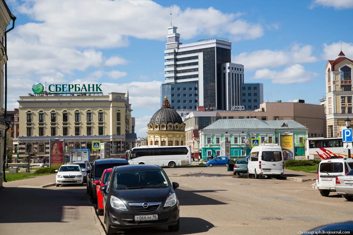 Ул Петербургская 1 Казань. Г.Казань, ул.Петербургская, д1. Петербургская 28 Казань. Г Казань улица Петербургская 1.