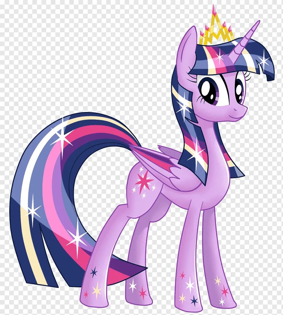 Pony twilight sparkle. Сумеречная Искорка/Твайлайт Спаркл. Твайлайт принцесса Аликорн. Принцесса Твайлайт Спаркл. Твайлайт и Искорка.