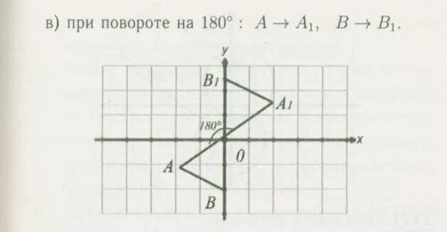 Геометрия 7 9 класс атанасян 1166. Геометрия 1166. 1166 геометрия 9 класс. геометрия 9 класс номер 1166.