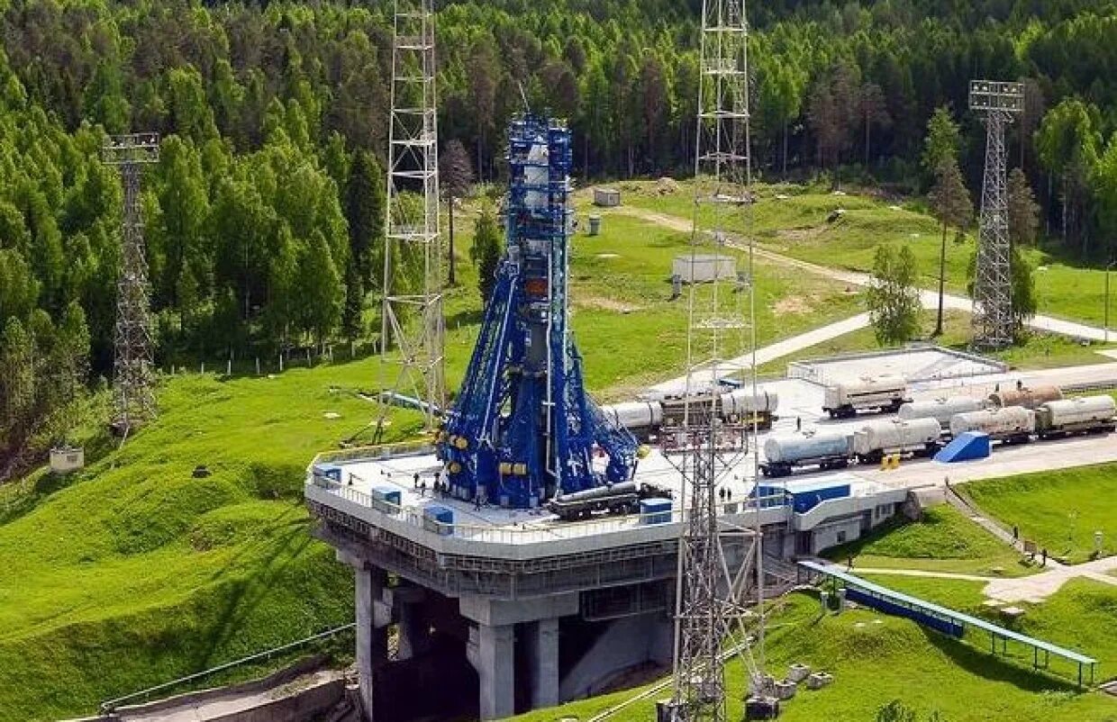 Космодром плесецк архангельская область. Космодром плесецк союз. Космодром плесецк ангара. Космодром плесецк архангельская область город мирный. Архангельск космодром плесецк.