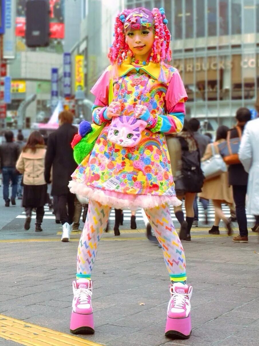 Decora dress. Decora dress. Decora dress. Платья вышитые бисером. Decora dress.