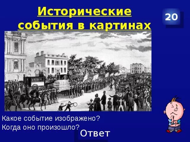 Какое событие изображено. Какие исторические события произошли ответ. Какое событие изображено история. Какое событие изображено на картине.