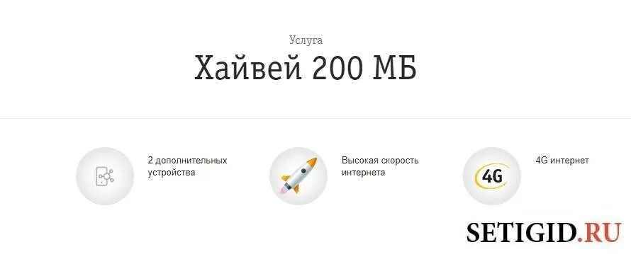 Билайн интернет Опция Хайвей. Хайвей 1 ГБ. Билайн Хайвей 1 ГБ как подключить. Билайн тарифы Хайвей архивный. Включи номер быстрее