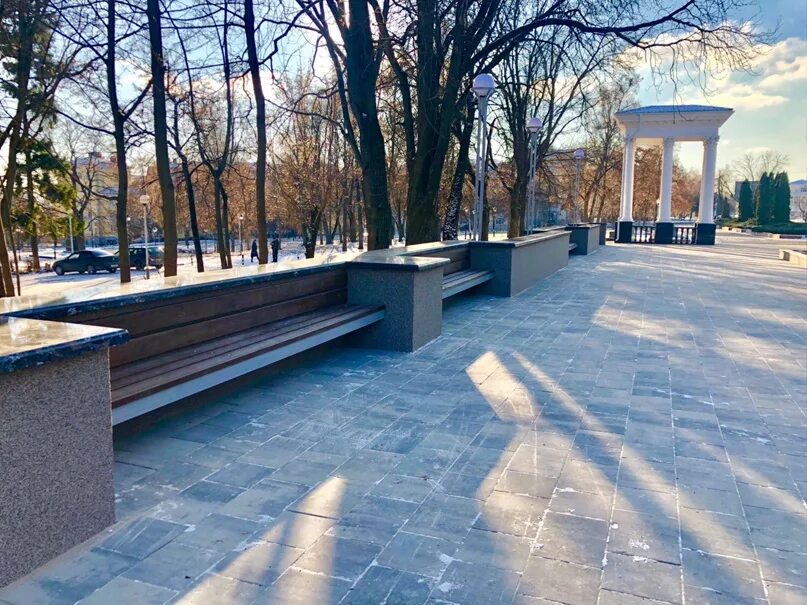 Центральный парк орел. Парк культуры орел. Детский парк орел 2022. Городской парк орел юбилейный. Орел городской парк культуры.