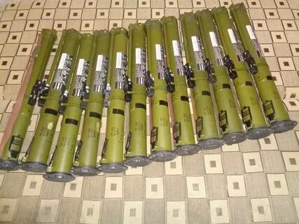 Окфол