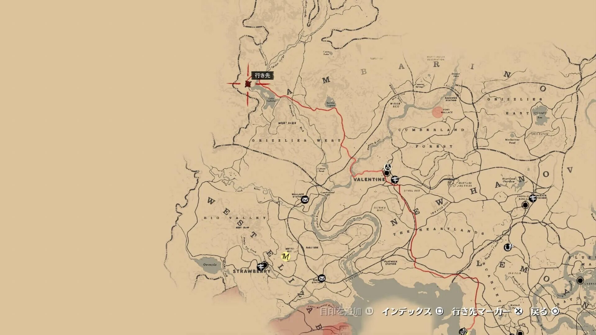Red dead redemption 2 карта сокровищ. Карта охотников за сокровищами. Рдр 2 ожерелье для тилли. Карта лесных сокровищ 1 fallout 76. Карта охотников за сокровищами.