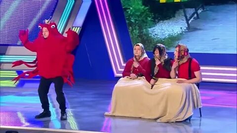 Вопросы квн про семью