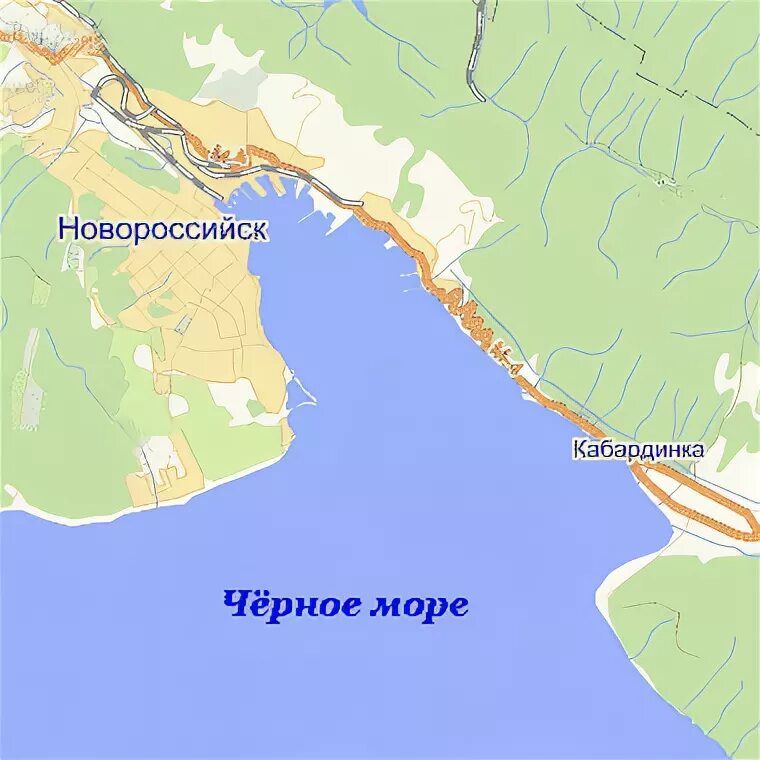 Новороссийский район. Карта бухты Новороссийска. Цемесская бухта Новороссийск на карте. Новороссийская бухта карта. Карта глубин Цемесской бухты Новороссийска.