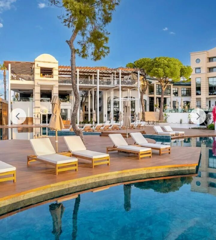 Park rixos. Риксос парк белек. Риксос парк белек. Rixos park belek 5 новый отель. Риксос парк белек.