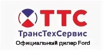 Ттс карта тюмень. Ттс карта тюмень