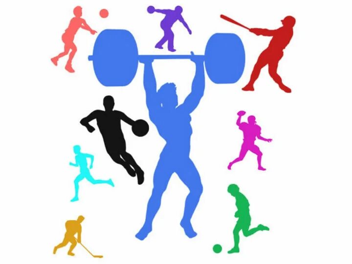 Любите спорт живите спортом. Спортивные лозунги. Слоганы про спорт. Занимайтесь спортом лозунг. Твори своё здоровье сам.