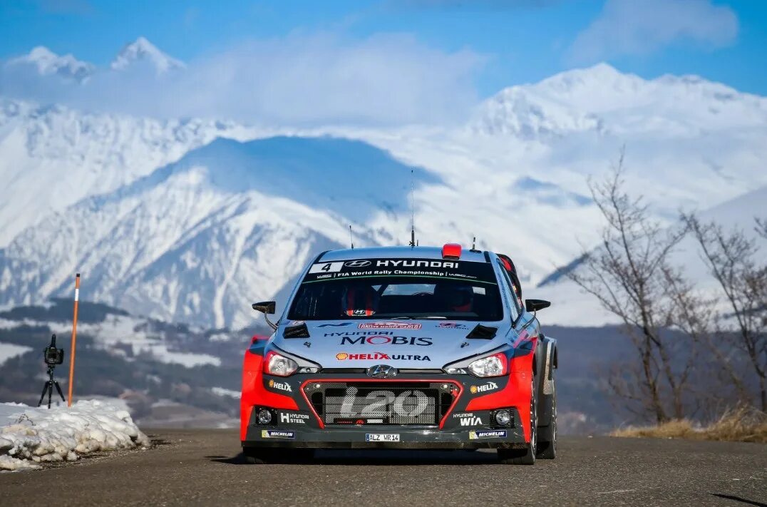 Ралли wrc. Hyundai i20 WRC 2016. Hyundai i20 WRC 16. Hyundai i20 WRC 2017. Хендай i20 ралли.