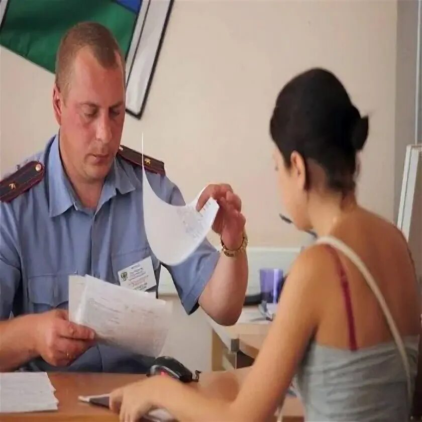 Пересдача в гаи. Пересдача экзамена в гаи. сроки пересдачи экзаменов в гибдд. мрэо пересдача теории. пересдача гос экзамена экзамена в гибдд.