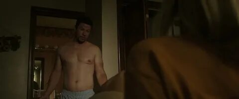 Is donnie wahlberg bald - Best adult videos and photos