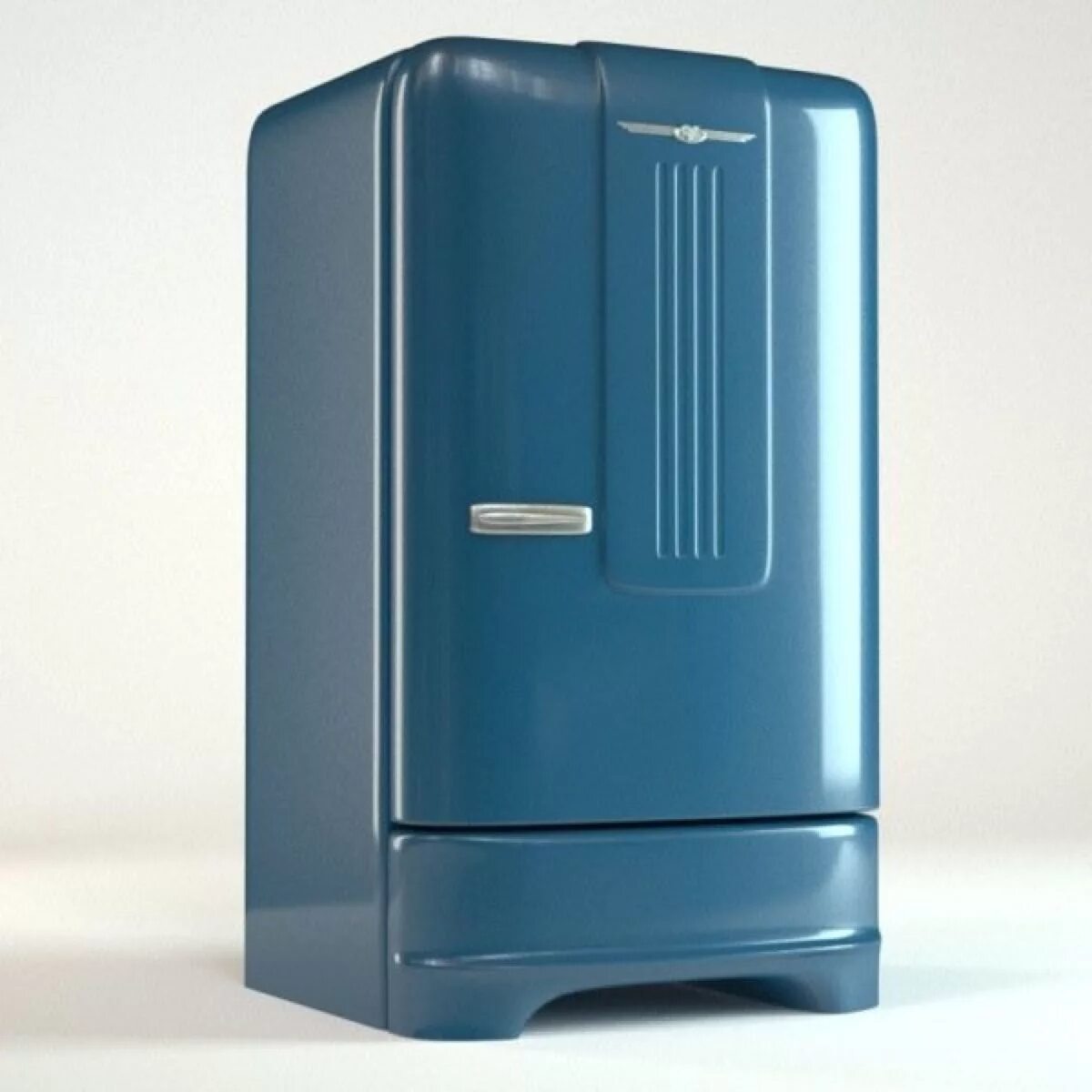 Домашний холодильник камера. Ретро-холодильник RKB 301 NF. Холодильник ретро стиль Атлант. Холодильник Смег 3д. Холодильник ретро бош КДЛ 19468.