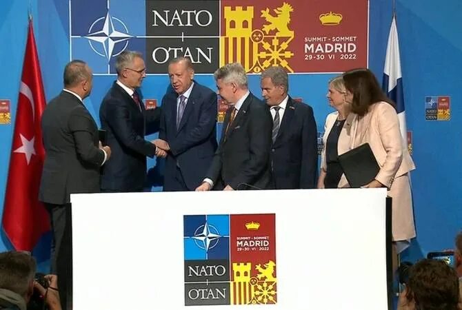 Швеция в НАТО. Финляндия в НАТО. Финляндия и Швеция в НАТО. НАТО И Россия. Переговоры в финляндии