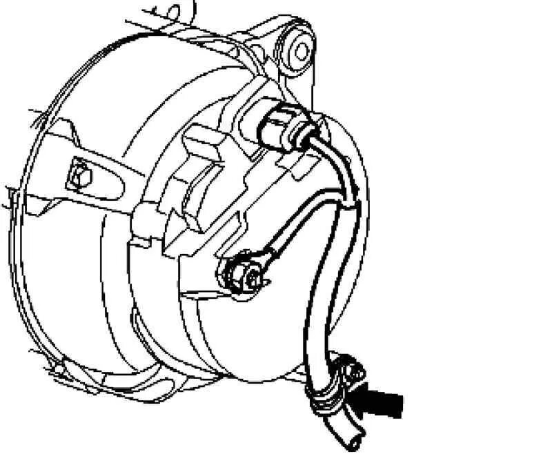 Провод генератора Passat b3. Схема подключения генератора гольф 3 1.6. Схема генератора Пассат б4. Генератор для Фольксваген Пассат б6 двигатель 3,2.