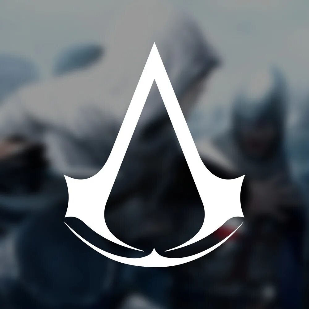 Значок ассасин крид. Ярлык ассасин Крид. Assassin's Creed 1 значок. Ассасин Крид символ. Assassin's Creed символ ассасинов.