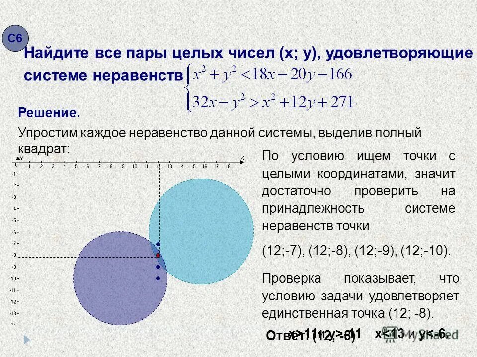 Найти все пары целых чисел. Найдите все пары целых чисел x y. найдите все целые числа удовлетворяющие неравенству. найдите все пары чисел удовлетворяющие условию. найдите все пары целых чисел удовлетворяющих уравнению.