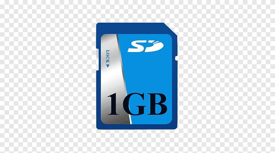 Карты secure digital. 4.4 secure digital. синяя sd карта. sdhc карта памяти лого. sd карта png.