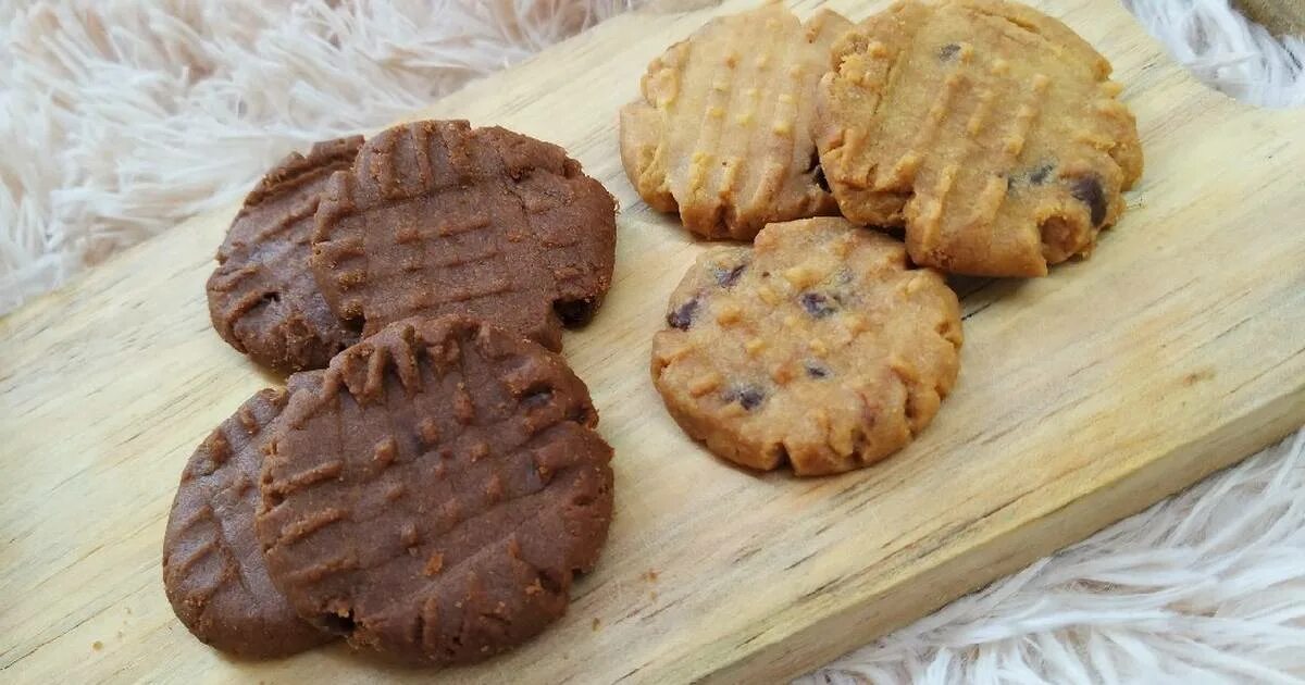 Масляное печенье (butterkekse). Tastee Butter cookies. Butter cookies Recipe. Butter cookies купить.