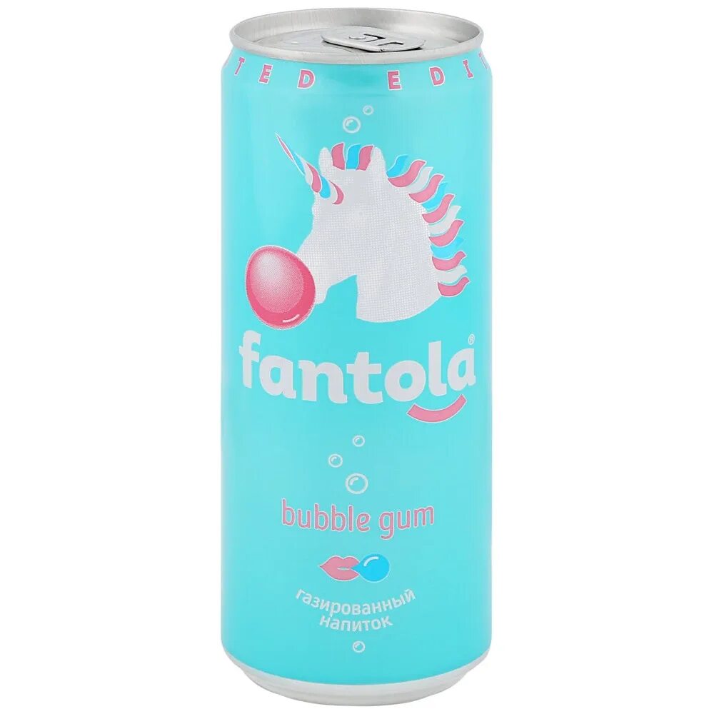 Газированный напиток Fantola Bubble Gum. Газированный напиток Fantola Bubble Gum 1 л. Лимонад Fantola "Bubble Gum" 0,33 л, ГАЗ, Ж/Б. Fantola напиток Черноголовка. Вода бабл гам