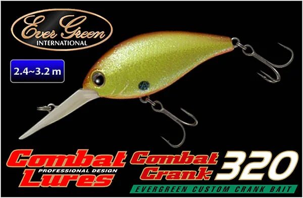 Evergreen combat. Эвергрин комбат кренк 320. Evergreen Combat Crank 320. Evergreen Combat Crank 120. Evergreen Combat Crank TC-60 Blue-.