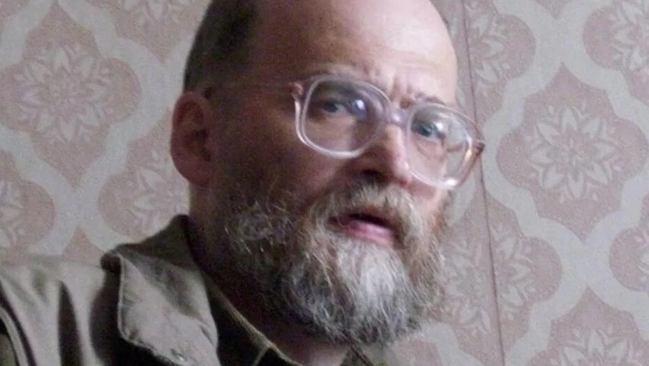 На Олимпиаде в Саппоро отличился не только Веденин. Лыжник Скобов в эстафете обы