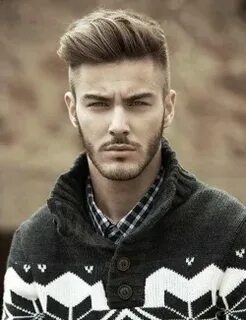 Өте жақсы лесбиянкалар