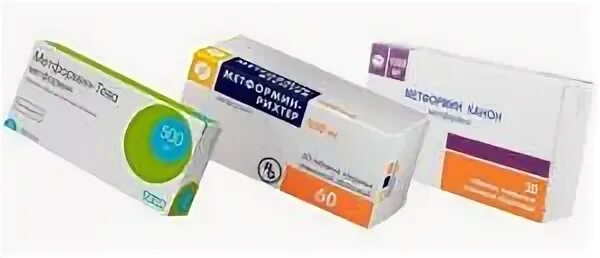 Как правильно пить витамины. Какие витамины когда лучше принимать. Витамины цинк с чем усваивается. Цинк с чем лучше усваивается. Прием витаминов по времени.