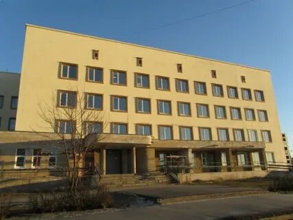 2 детская кальная 37
