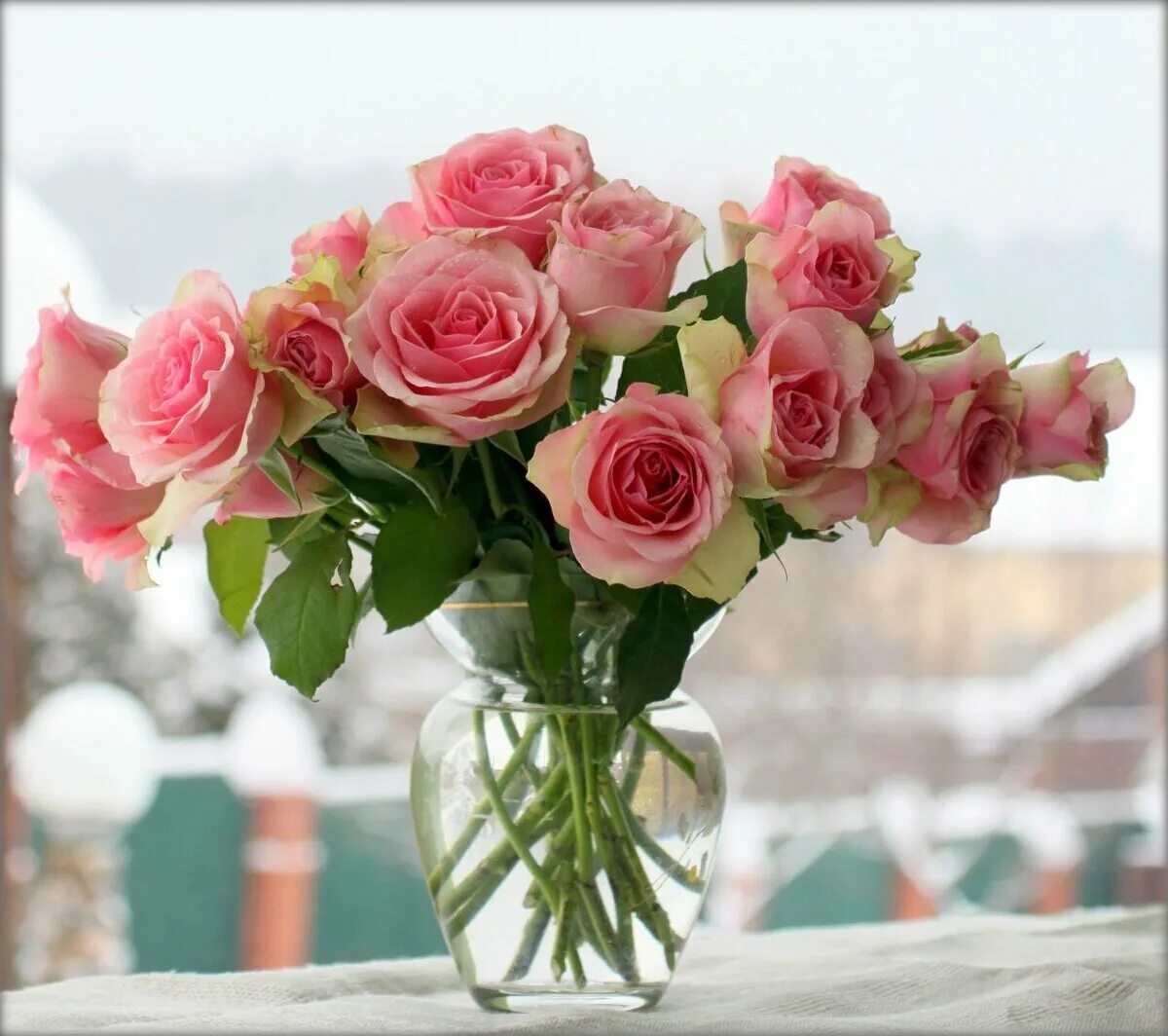 Сколько стоят цветы розы в вазе. Красивый нежный букет. Красивый букет в вазе. Розы в вазе. Красивые цветы в вазах.