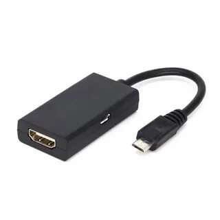 Адаптер видеозахвата hdmi usb